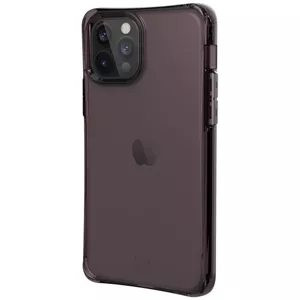 Kryt UAG Mouve, aubergine - iPhone 12/12 Pro (112352314747)