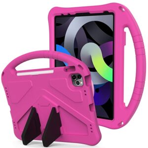 PROTEMIO 55040
KIDDO Detský obal pre Apple iPad 2022 ružový