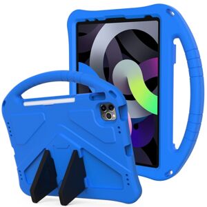 PROTEMIO 55038
KIDDO Detský obal pre Apple iPad 2022 modrý