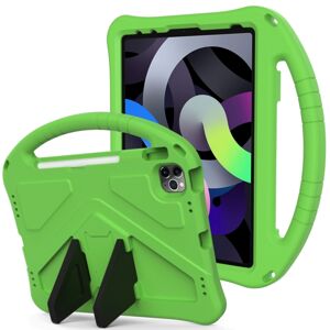 PROTEMIO 55042
KIDDO Detský obal pre Apple iPad 2022 zelený