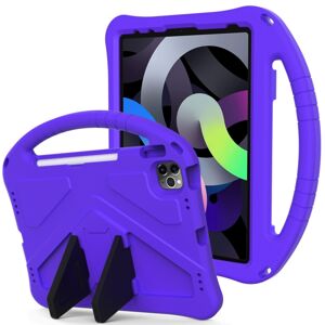 PROTEMIO 55041
KIDDO Detský obal pre Apple iPad 2022 fialový