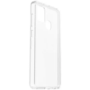 Kryt Otterbox React for Galaxy A21s clear (77-66019)