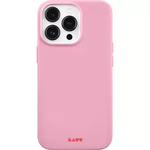 Kryt Laut Huex Pastels for iPhone 14 Pro candy (L_IP22B_HXP_P)