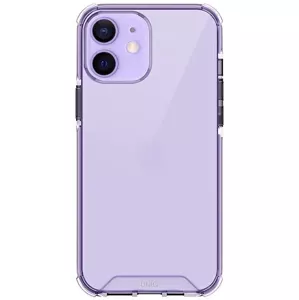 Kryt UNIQ Case Combat iPhone 12/12 Pro 6,1" lavender (UNIQ-IP6.1HYB(2020)-COMLAV)