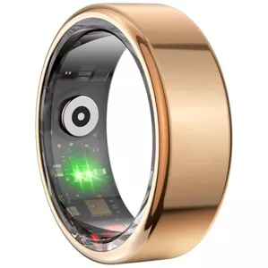 Smart prsteň Colmi Smartring R02 9 (Gold)