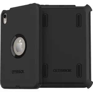 Púzdro Otterbox Defender ProPack for iPad Mini 6 black (77-87478)