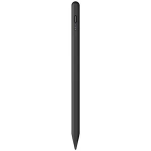 Dotykové pero UNIQ Pixo Lite magnetic stylus for iPad black (UNIQ-PIXOLITE-BLACK)