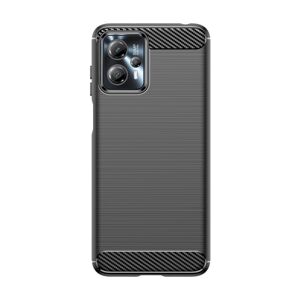 PROTEMIO 55959
FLEXI TPU Kryt pre Motorola Moto G13 čierny