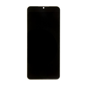 LCD display + Dotyk Samsung M336B Galaxy M33 5G Black