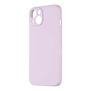 Obal:Me Matte TPU Kryt pro Apple iPhone 14 Purple