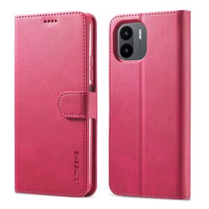 IMEEKE 52049
IMEEKE Peňaženkový kryt Xiaomi Redmi A1 / Redmi A2 ružový
