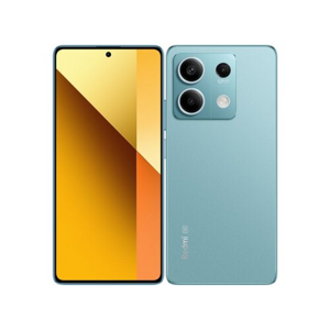 Redmi  Note 13 5G 8GB/256GB Modrá - SK distribúcia