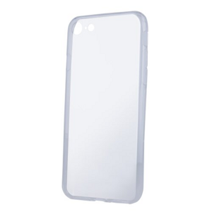 Slim case 1 mm for Nokia 1.4 transparent