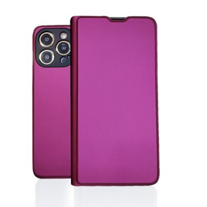Smart Soft case for Realme C55 4G magenta
