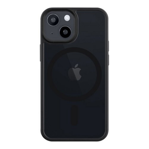 Puzdro Tactical Magsafe Hyperstealth iPhone 13 mini - čierne